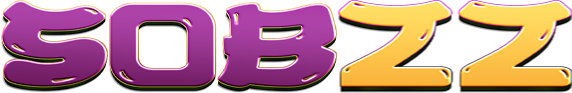   SOB22